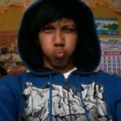 Michael Angelo Laspuña