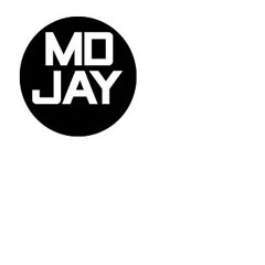 mdjaymusic