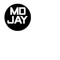 mdjaymusic