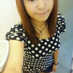 May Ting 2
