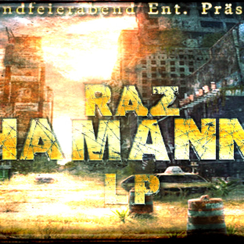 Stream RAZ OFFICIAL music | Listen to songs, albums, playlists for free ...