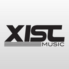 Xist Music