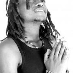 Ras Caleb the Rascal Drea