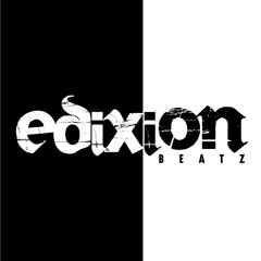 Edixion Beatz