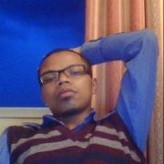 Maherilanja Randriakoto