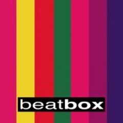 Beatbox Productions