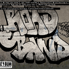Road Band