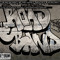 Road Band