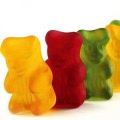 Cristobal Garcia Alvarez