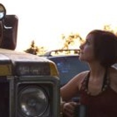 Elisabeth Luckabauer