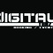 Digitaltanz