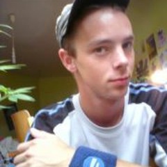 Radim Bícaa Nitrobass