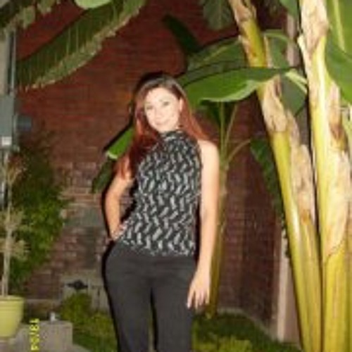 Stream Carmen Gonzalez 8 music Listen to songs, albums, playlists for