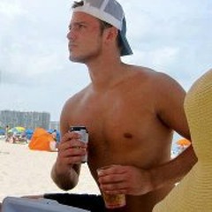 Christoph von Dühren