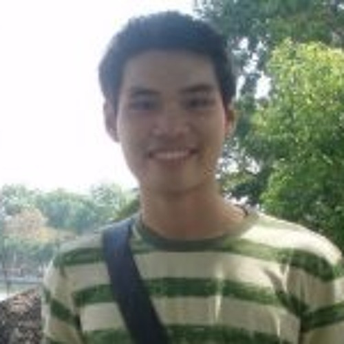 Stream Le Anh Duy Music Listen To Songs Albums Playlists For Free