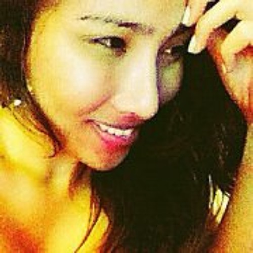 Malinee Pischa Mendez’s avatar