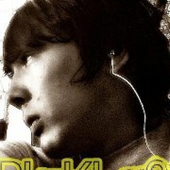 Легенды про CENTR - Загадка (Минус)