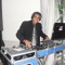 Dj Rafael Rodrigues