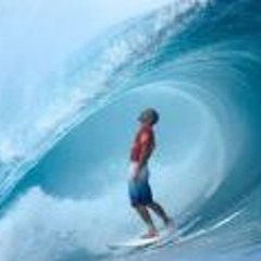 Igor Melchior Sant'Ana