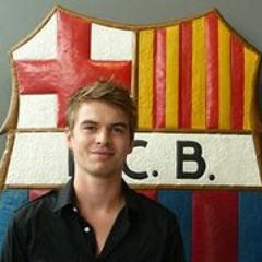 Alexander Menz