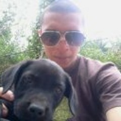 José David Mora Garcia