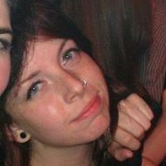 Samantha Half-pint Hyde