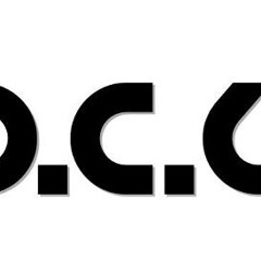 O.C.D UK Hiphop