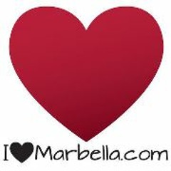Love Marbella