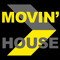 Movin' House Recordings