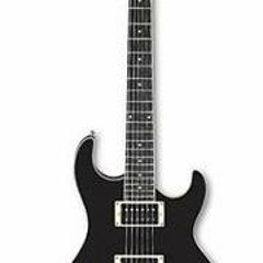 Ed Shuffett - (I Ran) So Far Away 2012