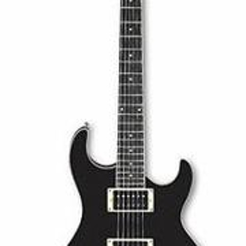 Ed Shuffett - (I Ran) So Far Away 2012