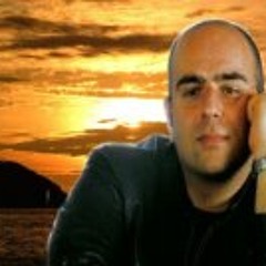 Paulo Greveniotis