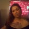 Mizcrazii Sexee