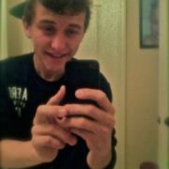 Tyler Gutwein