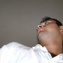 user5638602