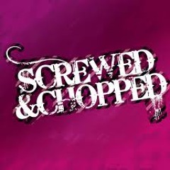 MB-Chopped&Screwed