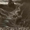 baronlyons