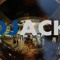 http://soundcloud-djack