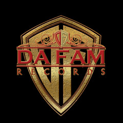 DA FAM RECORDS