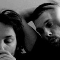 Yannick Petit Selmane