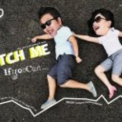 Muhammad Reza Perdhana