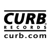 Curb Records