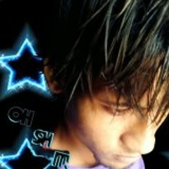 Ronak Aryan