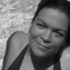 Maria Garcia Goicoechea