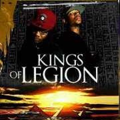 Terrance N.E.F. Adams