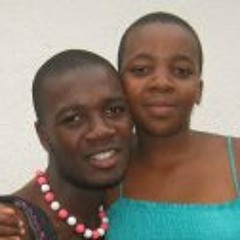 Wandile Msutfu KaDlalose