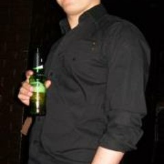 bondy_07