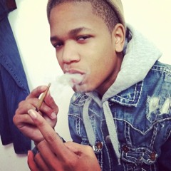 JonesStateOfMind2112