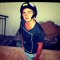 tolly_dìbeat