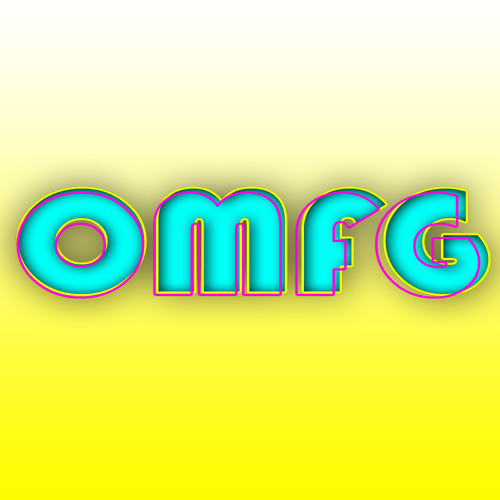 OfficialOMFG’s avatar